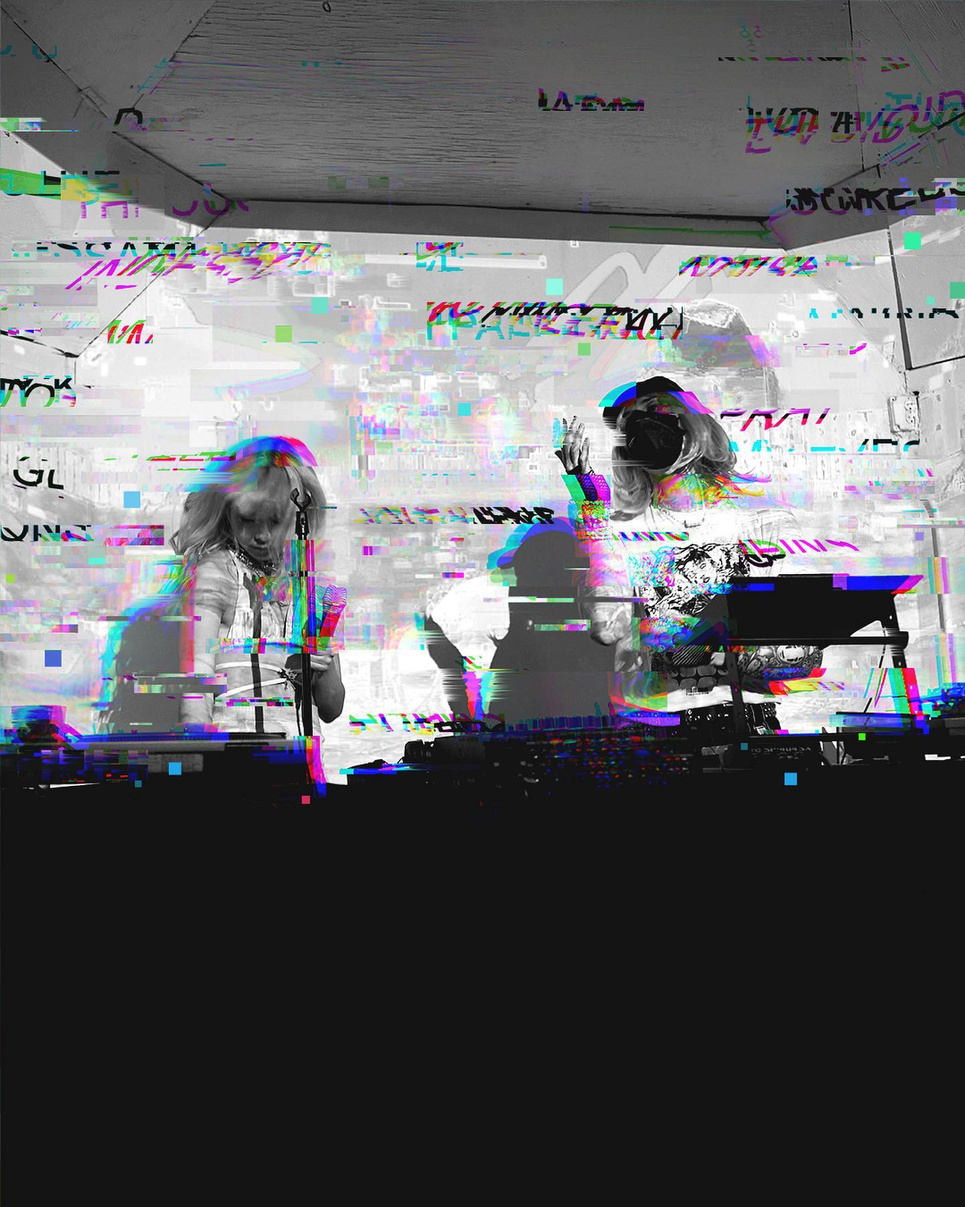 04 04