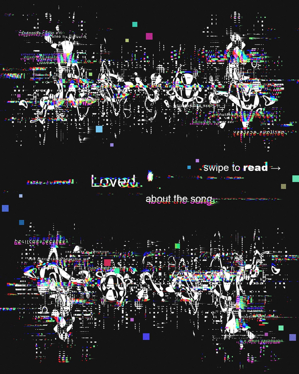 01 01